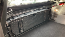 Smart fortwo cabrio 1.0 Passion 2dr Petrol Cabriolet